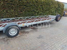 Aukcja internetowa: VEZEKO  02