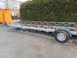 Aukcja internetowa: VEZEKO  02