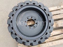 Aukcja internetowa:   DISK S PLNOGUMOU SOLIDEAL SKS 793S 31 X 10-20 (1KS)