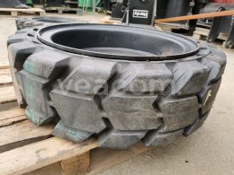 Aukcja internetowa:   DISK S PLNOGUMOU SOLIDEAL SKS 793S 31 X 10-20 (1KS)