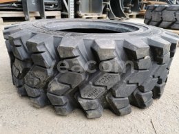 Aukcja internetowa:   PNEUMATIKA CAMSO SKS 753 10-16,5 NHS (1KS)