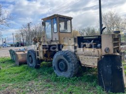 Aukcja internetowa: ZTS  KTO 150