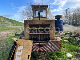 Aukcja internetowa: ZTS  KTO 150