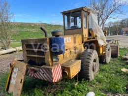 Aukcja internetowa: ZTS  KTO 150