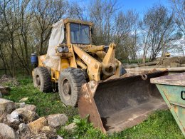 Aukcja internetowa: ZTS  KTO 150