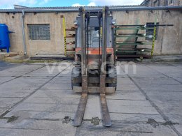 Online auction: DESTA  DV 25
