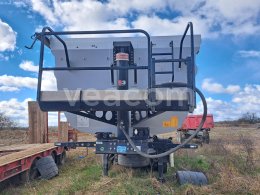 Online aukce: WIELTON  NW-3