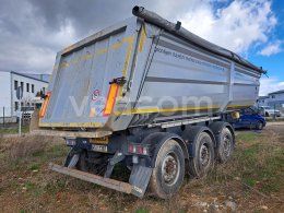Online aukce: WIELTON  NW-3