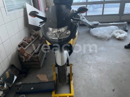 Aukcja internetowa: BMW  K 1200 S