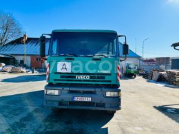 Aukcja internetowa: IVECO  MT190 E 27