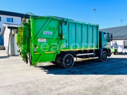 Aukcja internetowa: IVECO  MT190 E 27