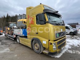 Aukcja internetowa: VOLVO  FH 480 42T EURO5