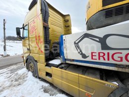 Aukcja internetowa: VOLVO  FH 480 42T EURO5