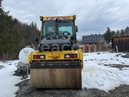 Online aukce: BOMAG  BW 174 AP-4AM