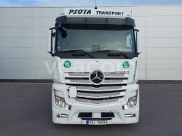 Aukcja internetowa: MERCEDES-BENZ  ACTROS 1845