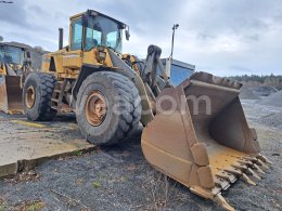 Aukcja internetowa: VOLVO  L 150