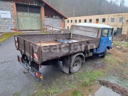 Online aukce: AVIA  A 31.1 N PK
