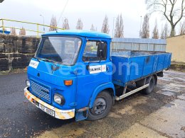 Online aukce: AVIA  31.1 N