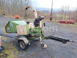 Online-Versteigerung:   PEZZOLATO PZ 150 A