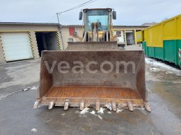 Aukcja internetowa: VOLVO  L 110 E