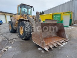 Aukcja internetowa: VOLVO  L 110 E