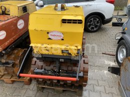 Online auction: ATLAS COPCO LP8504