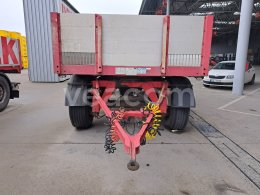 Aukcja internetowa: SCHWARZMÜLLER  PA 2/E