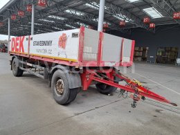 Aukcja internetowa: SCHWARZMÜLLER  PA 2/E