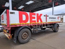 Aukcja internetowa: SCHWARZMÜLLER  PA 2/E