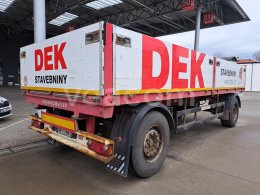 Aukcja internetowa: SCHWARZMÜLLER  PA 2/E