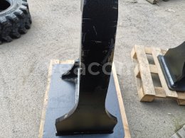 Aukcja internetowa:   ROZRÝVACI TRN HARDY RP08 PRO NOSIČ 18-25 TUN