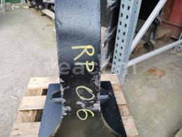 Online aukce:   ROZRÝVACI TRN HARDY RP06 PRO NOSIČ 12-16 TUN