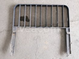 Aukcja internetowa:   OCHRANNÁ MŘÍŽ NAKLADAČE