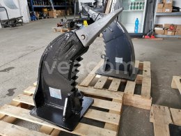 Aukcja internetowa:   ROZRÝVACI TRN HARDY RP02 PRO NOSIČ 4-6 TUN