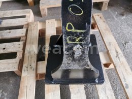 Aukcja internetowa:   ROZRÝVACI TRN HARDY RP02 PRO NOSIČ 4-6 TUN