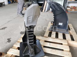 Aukcja internetowa:   ROZRÝVACI TRN HARDY RP02 PRO NOSIČ 4-6 TUN