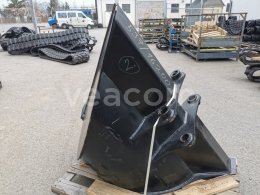 Online auction:   PŘÍKOPOVÁ LŽÍCE