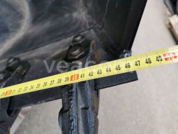 Online auction:   PŘÍKOPOVÁ LŽÍCE