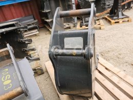 Aukcja internetowa:   PODKOPOVÁ LŽÍCE CATERPILLAR