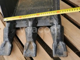 Aukcja internetowa:   PODKOPOVÁ LŽÍCE CATERPILLAR