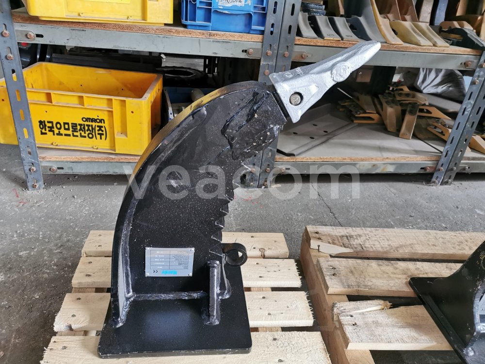 Aukcja internetowa:  ROZRÝVACI TRN HARDY RP01 PRO NOSIČ 2-4 TUNY