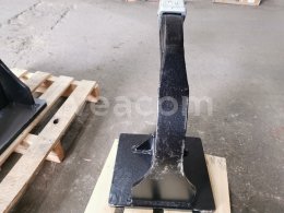 Aukcja internetowa:   ROZRÝVACI TRN HARDY RP01 PRO NOSIČ 2-4 TUNY