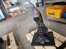 Aukcja internetowa:   ROZRÝVACI TRN HARDY RP01 PRO NOSIČ 2-4 TUNY