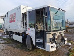 Aukcja internetowa: MERCEDES-BENZ  ECONIC 1829 LL