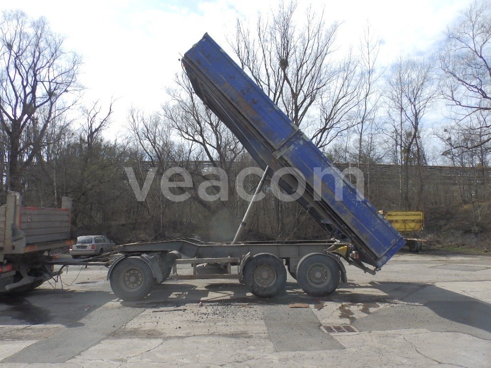 Aukcja internetowa: PANAV  PS3 24