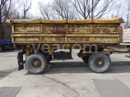 Aukcja internetowa: PANAV  PS2 17.13