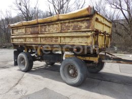 Aukcja internetowa: PANAV  PS2 17.13