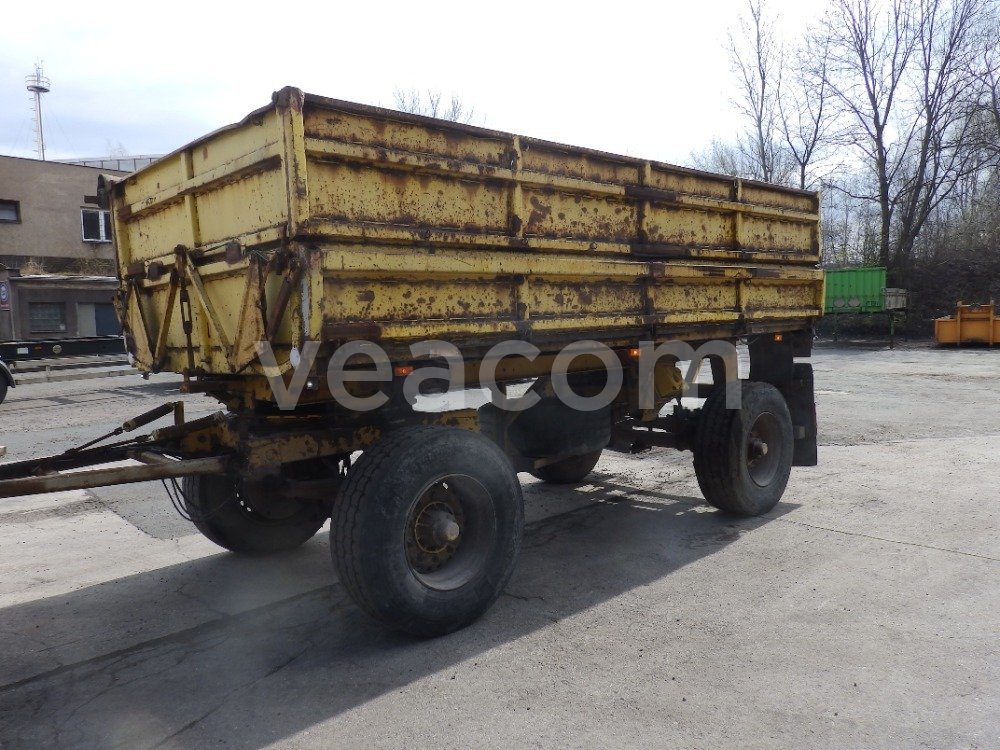 Aukcja internetowa: PANAV  PS2 17.13