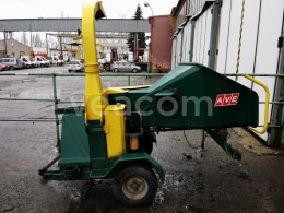 Aukcja internetowa:   PEZZOLATO PZ 150