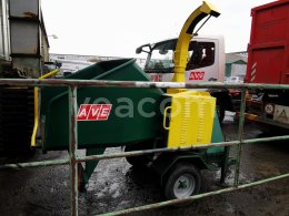 Aukcja internetowa:   PEZZOLATO PZ 150